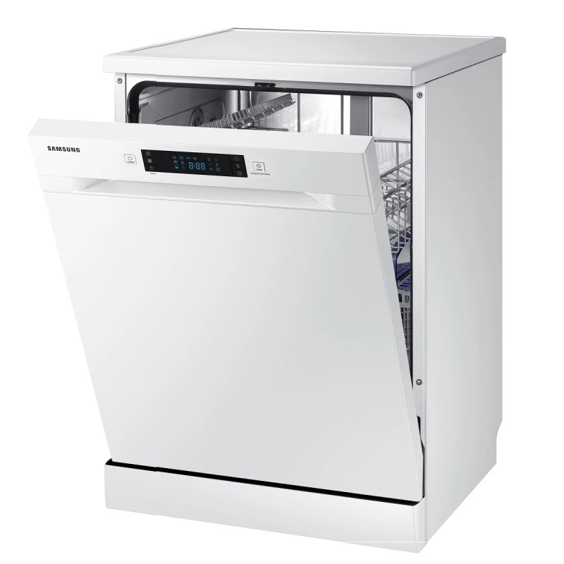 SAMSUNG DW60M6040FW/EC