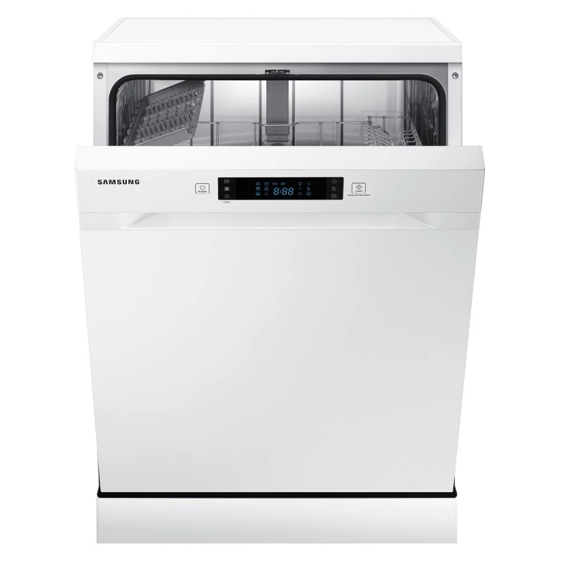 SAMSUNG DW60M6040FW/EC