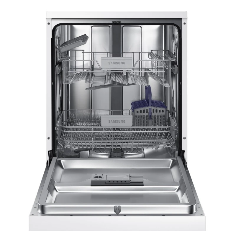 SAMSUNG DW60M6040FW/EC