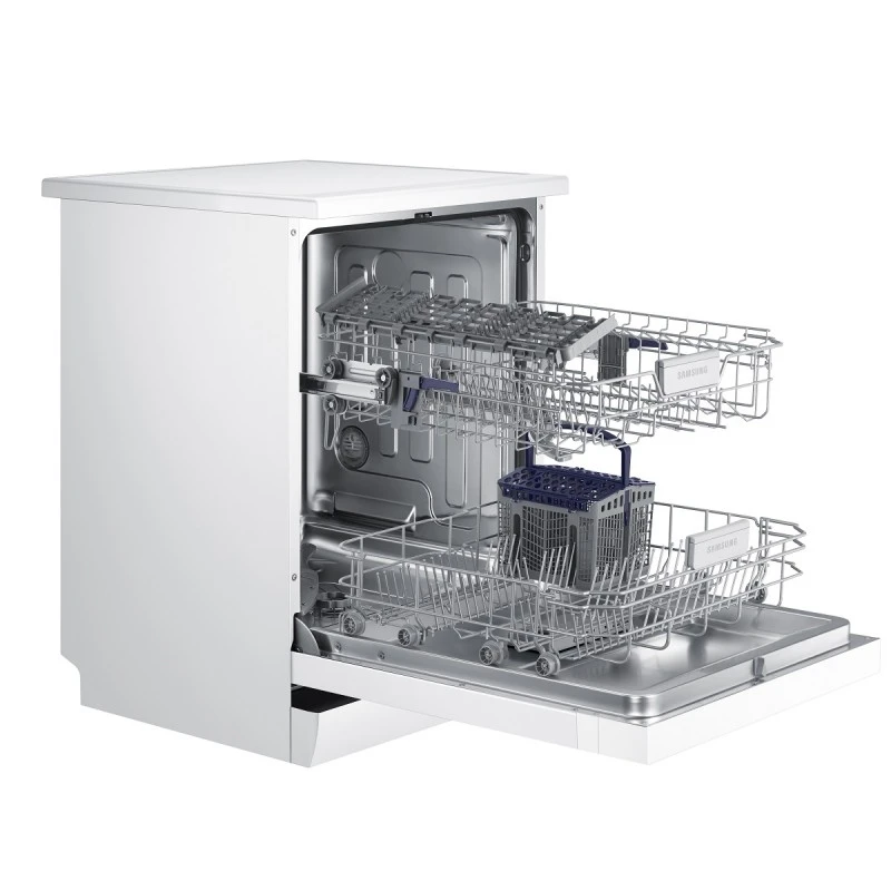 SAMSUNG DW60M6040FW/EC