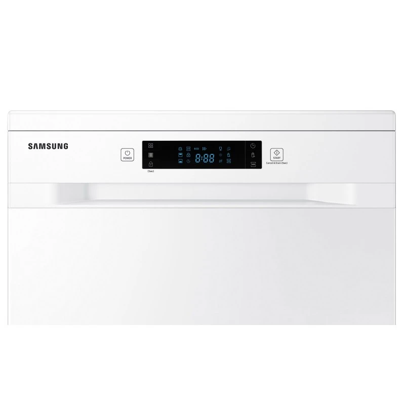 SAMSUNG DW60M6040FW/EC