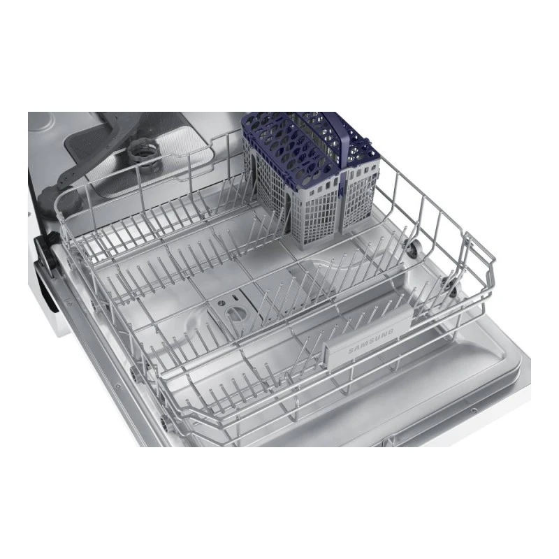 SAMSUNG DW60M6040FW/EC