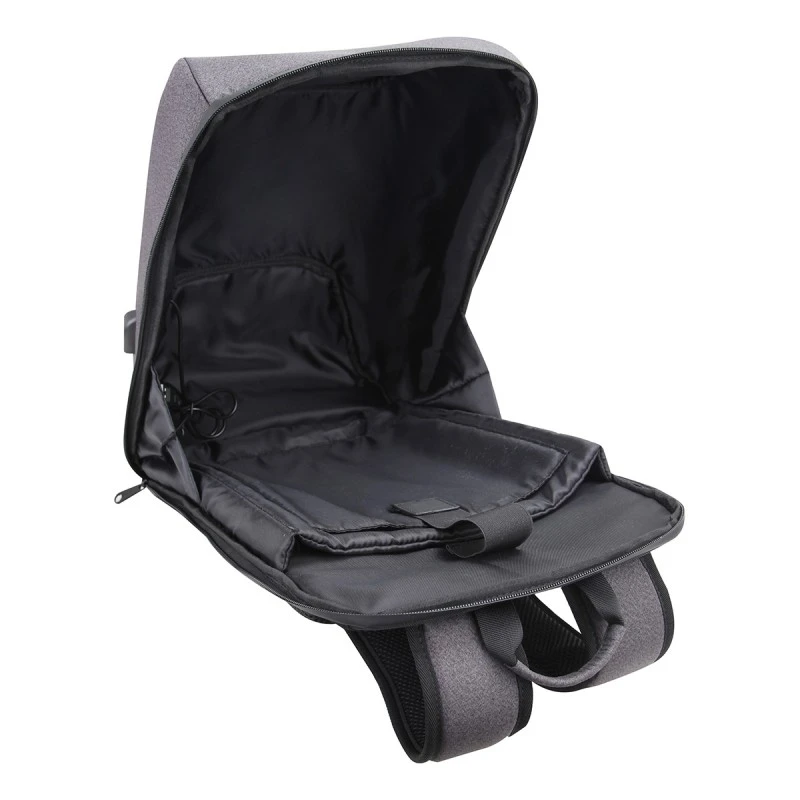 XMART LAPTOP BACKPACK XBP1806GF