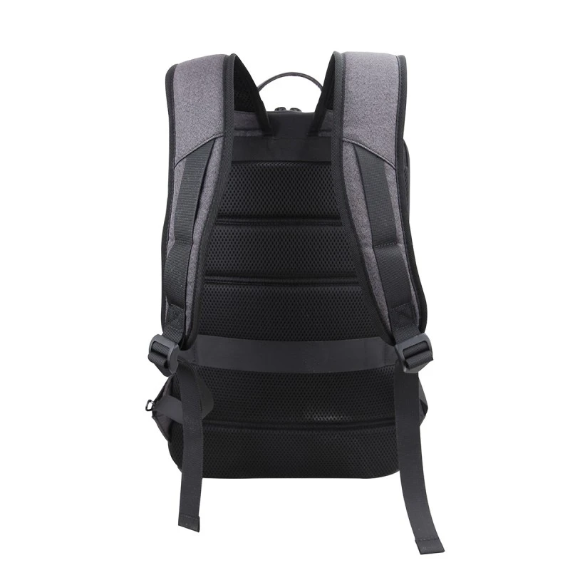 XMART LAPTOP BACKPACK XBP1806GF