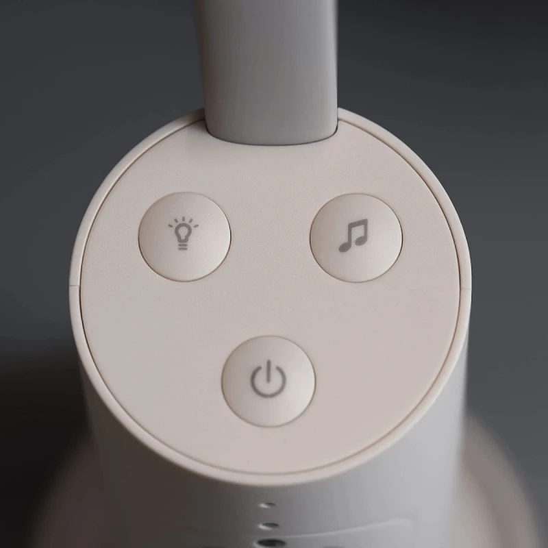 PHILIPS AVENT SCD923/26