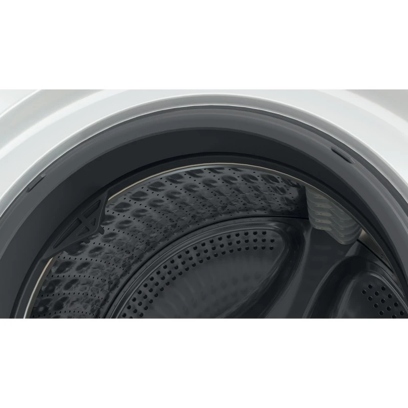 WHIRLPOOL SUPREME SILENCE W6 W945WB EE