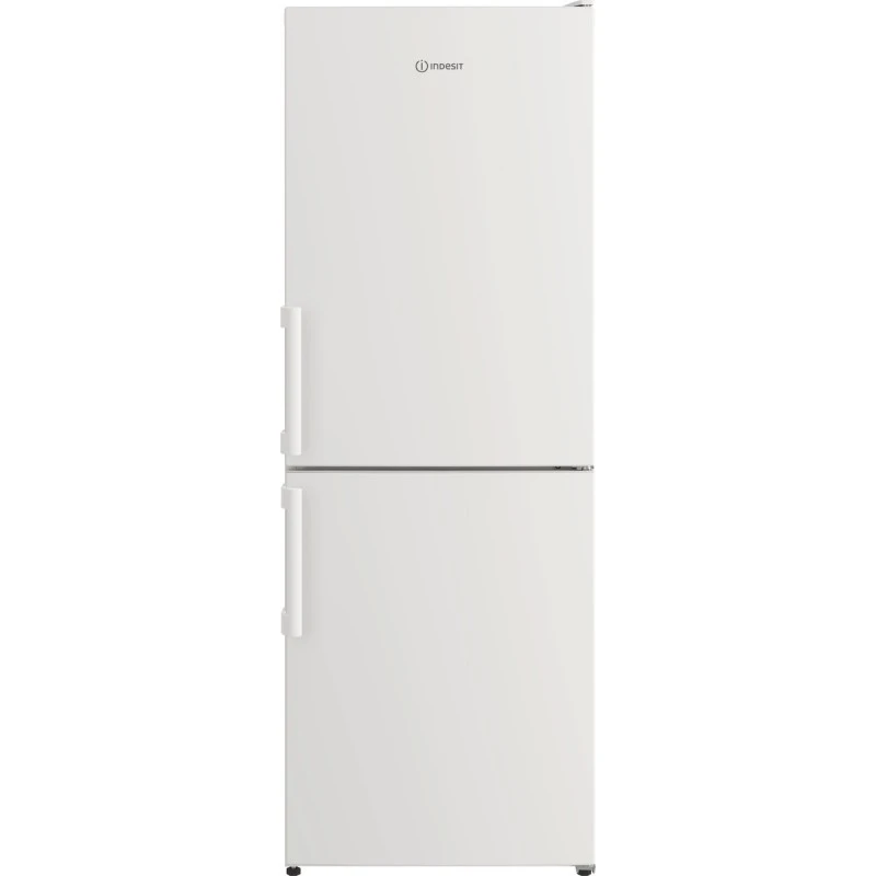 INDESIT IB55 532 W