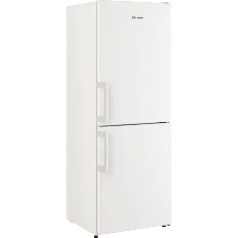 INDESIT IB55 532 W