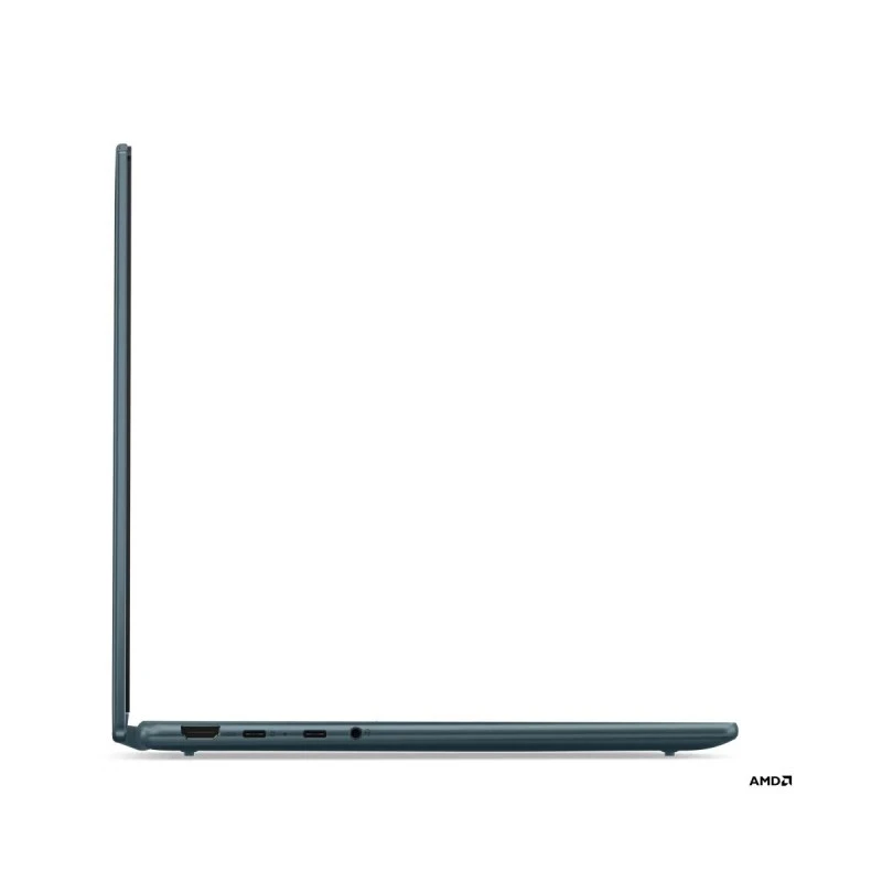 LENOVO YOGA 7 14ARP8 82YM001SBM