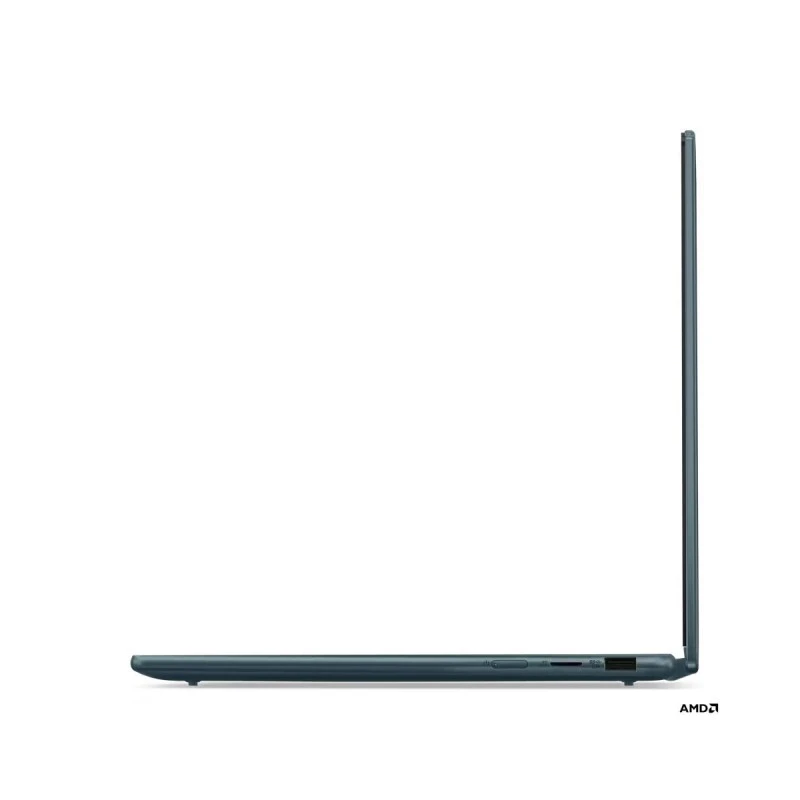 LENOVO YOGA 7 14ARP8 82YM001SBM