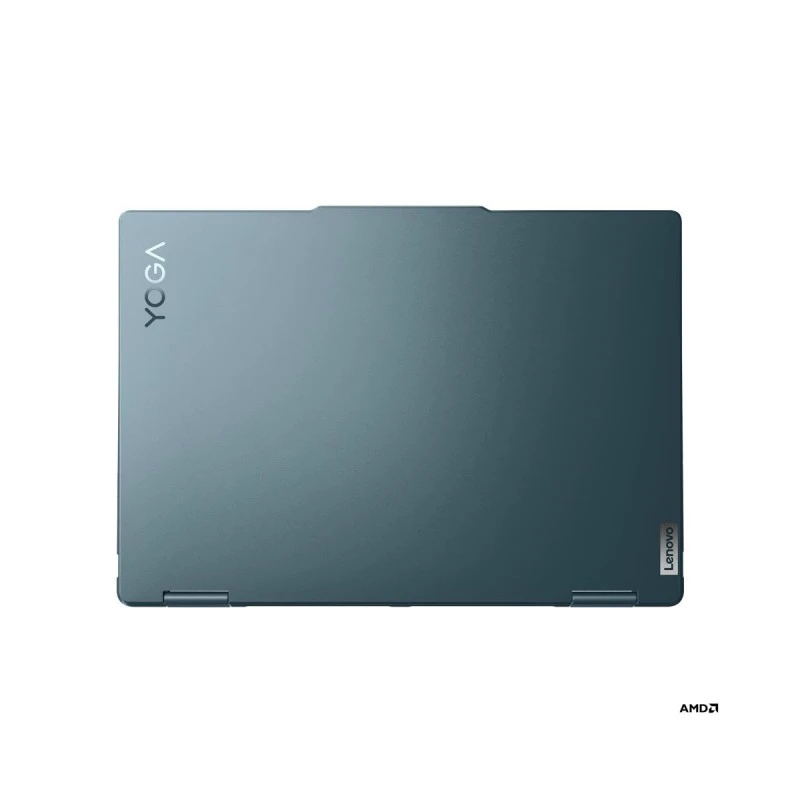 LENOVO YOGA 7 14ARP8 82YM001SBM