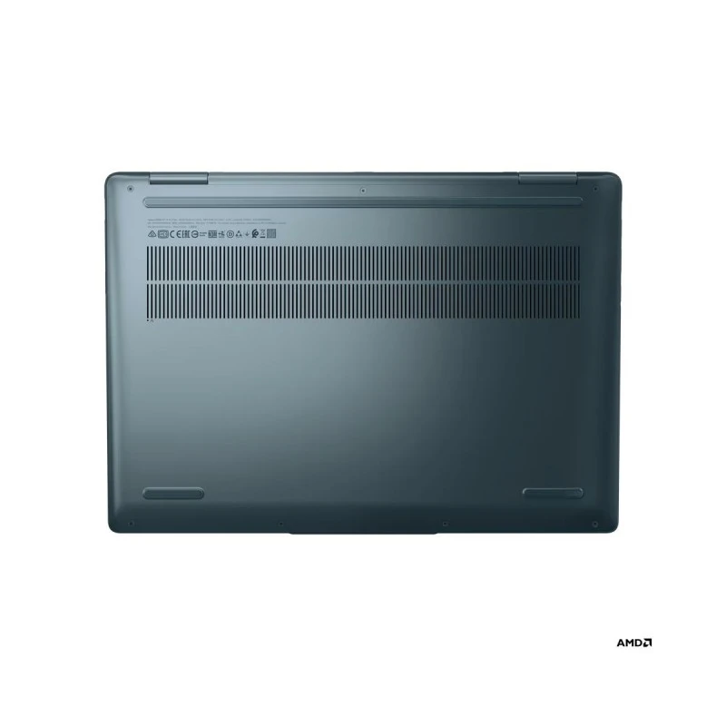 LENOVO YOGA 7 14ARP8 82YM001SBM