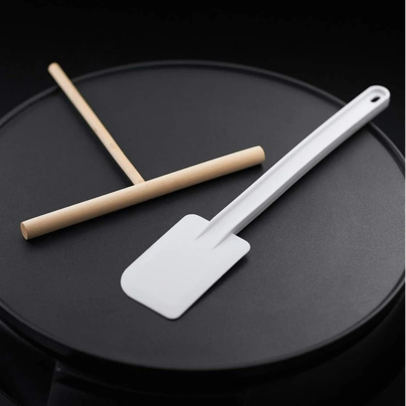 RUSSELL HOBBS 20920-56 Crepe Maker