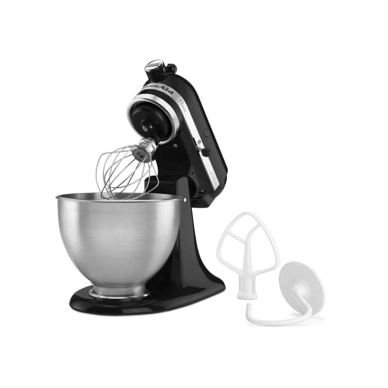 KITCHENAID 5K45SSEOB