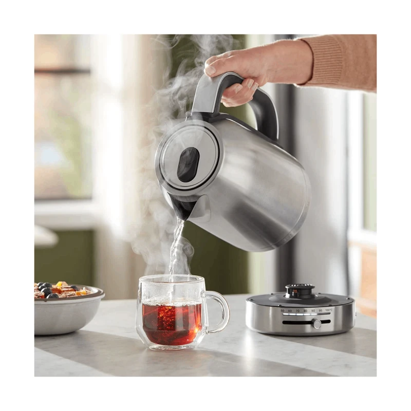 KITCHENAID 5KEK1701ESX