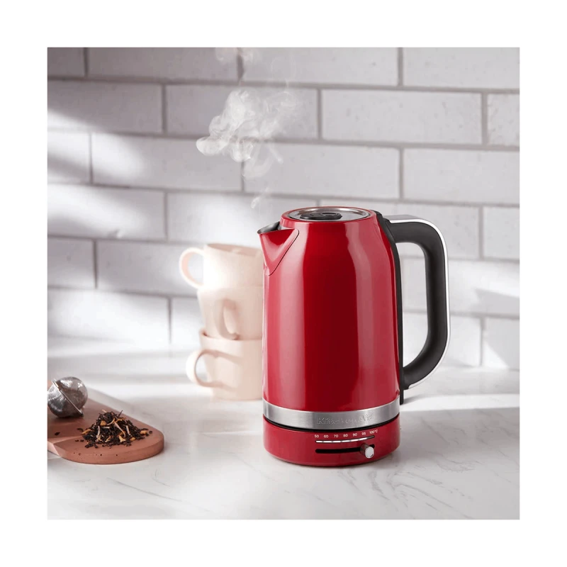 KITCHENAID 5KEK1701EER