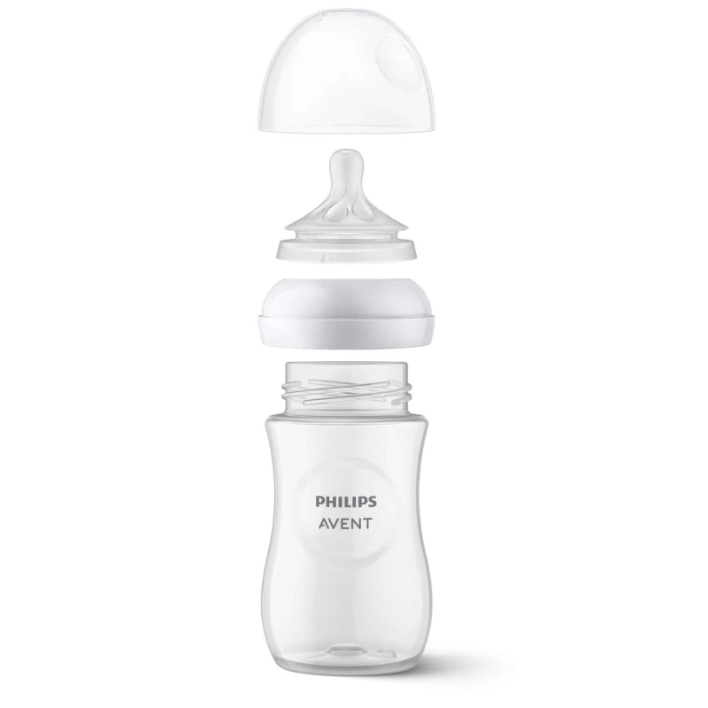 PHILIPS AVENT SCD838/11