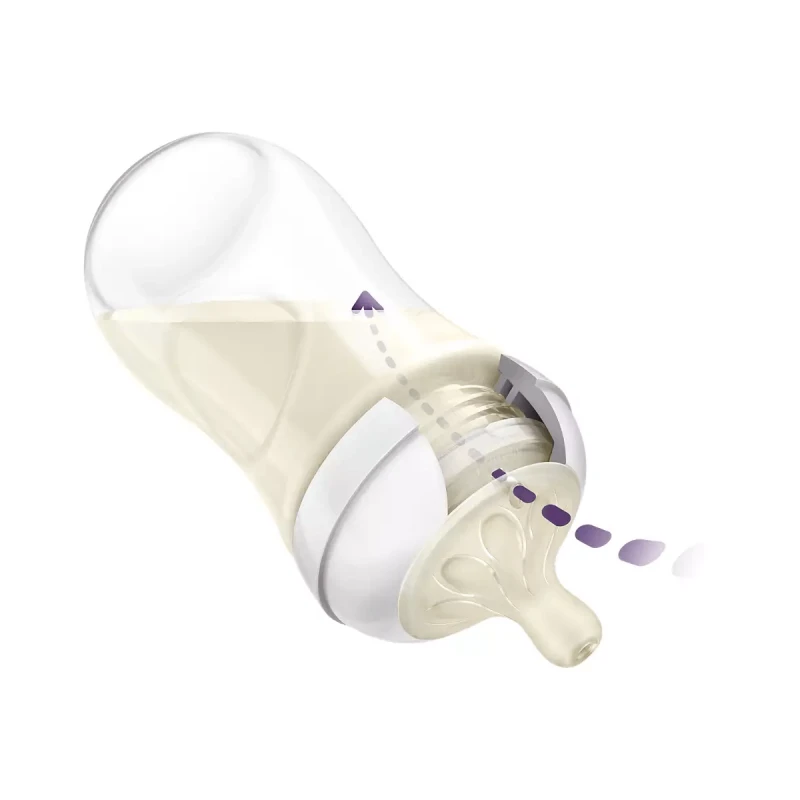 PHILIPS AVENT SCD838/11