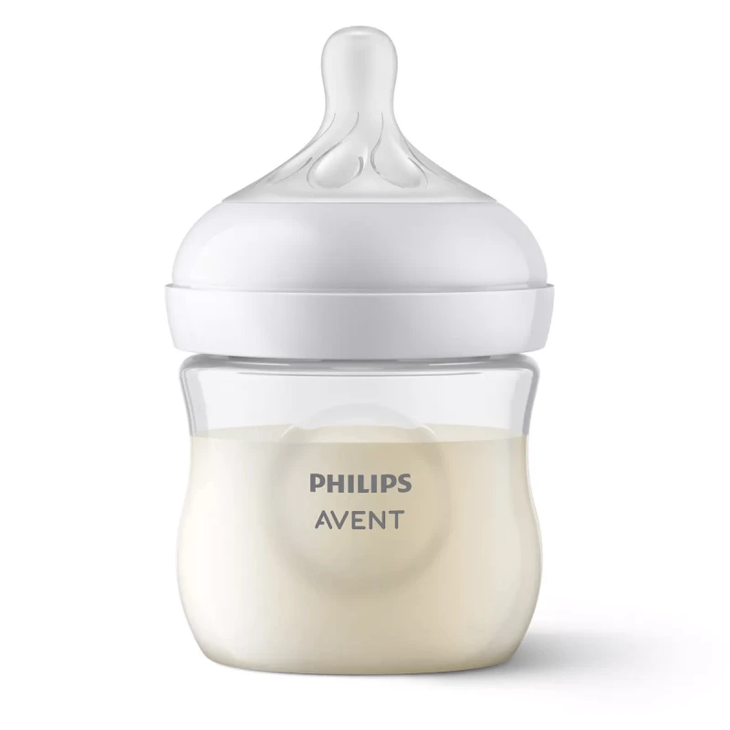 PHILIPS AVENT SCD838/11