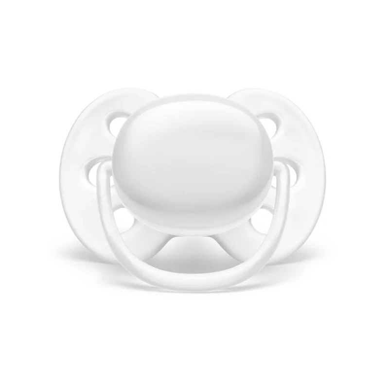 PHILIPS AVENT SCD838/11