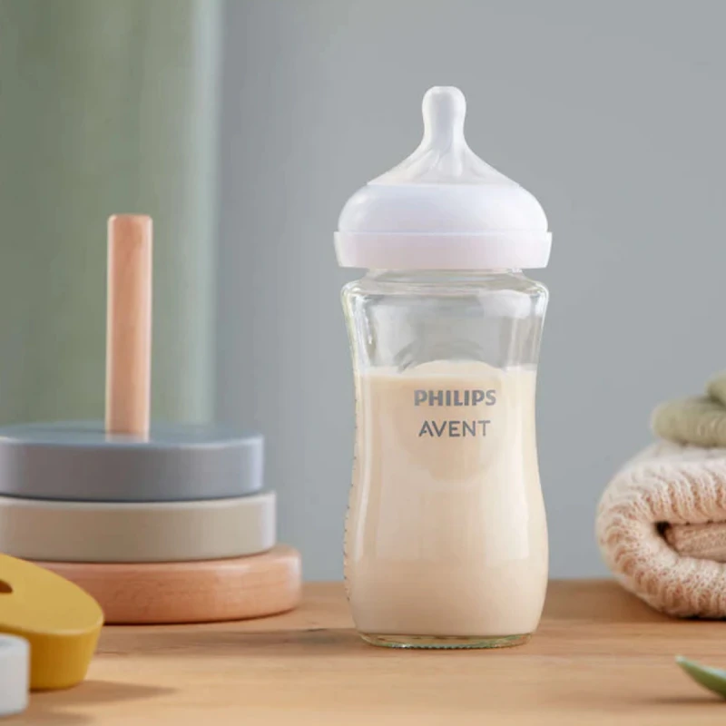 PHILIPS AVENT SCD878/11