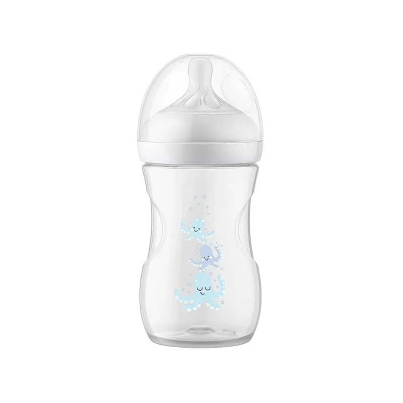 PHILIPS AVENT SCD837/11