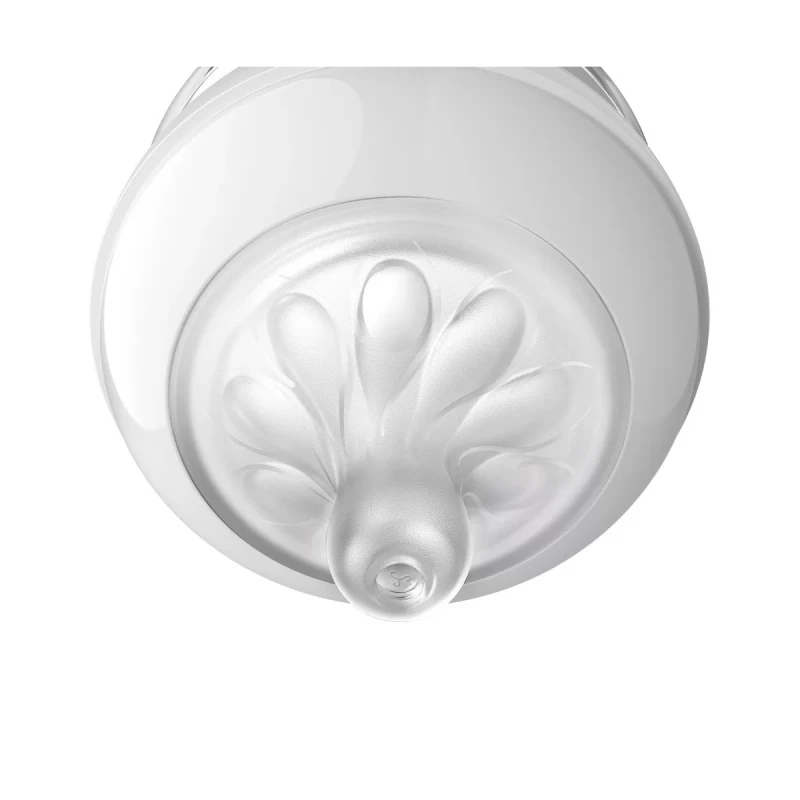 PHILIPS AVENT SCD837/11