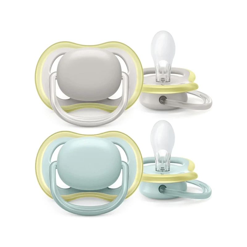 PHILIPS AVENT SCD837/11