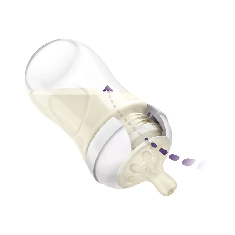 PHILIPS AVENT SCD837/12