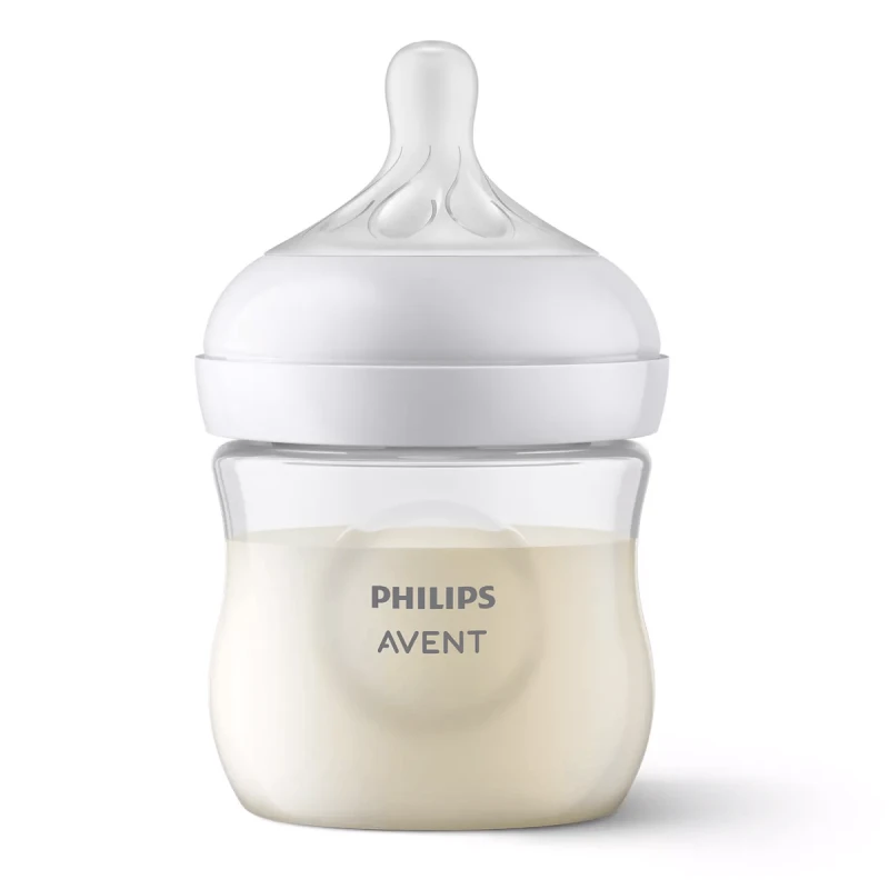 PHILIPS AVENT SCD837/12