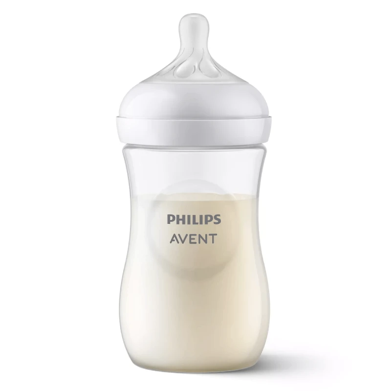 PHILIPS AVENT SCD837/12