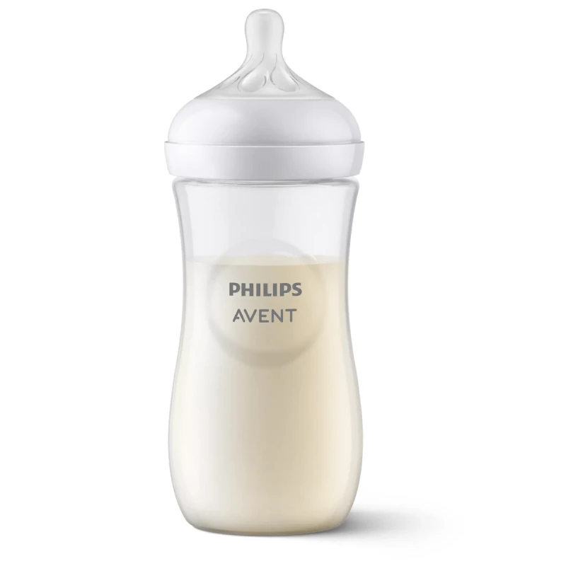 PHILIPS AVENT SCD837/12