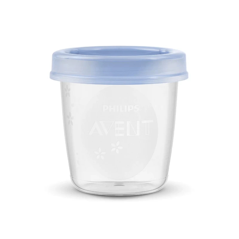 PHILIPS AVENT SCF721/20