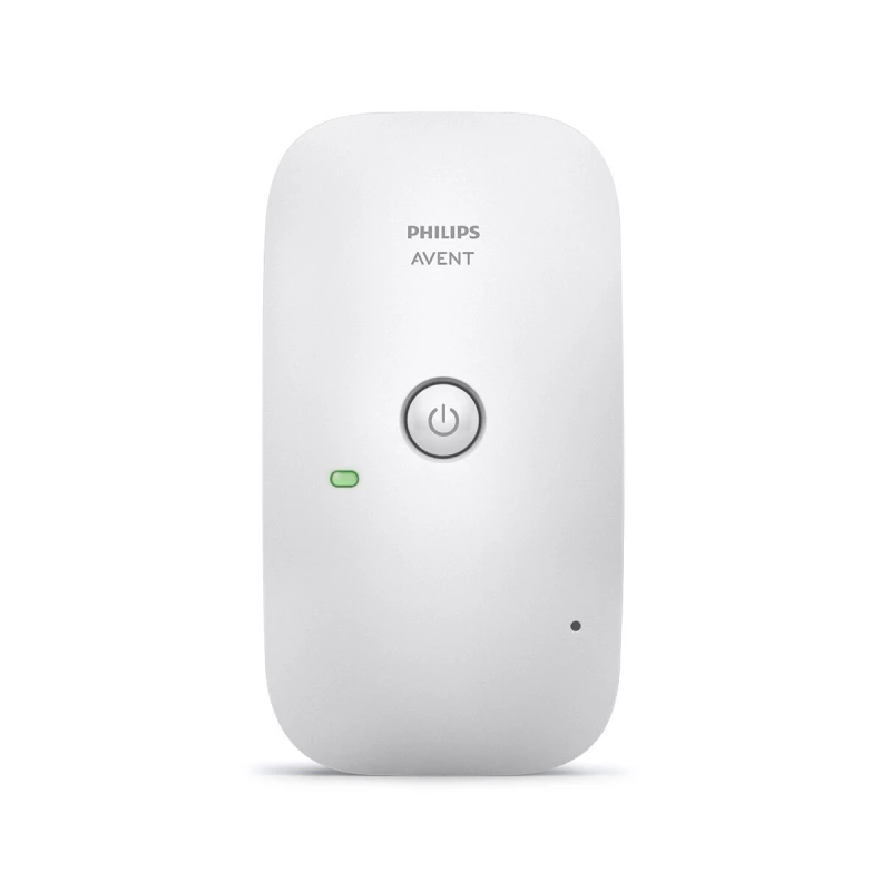 PHILIPS AVENT SCD502/26