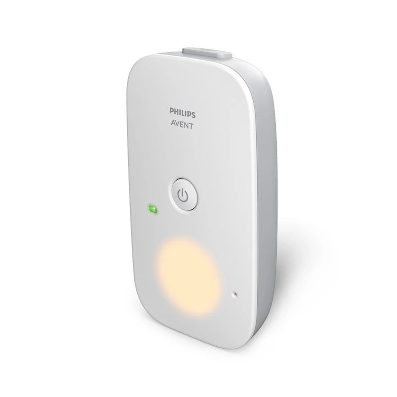 PHILIPS AVENT SCD502/26