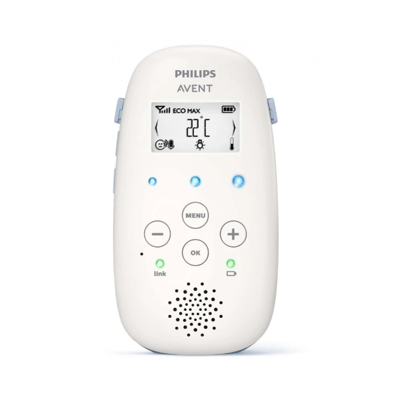PHILIPS AVENT SCD715/52