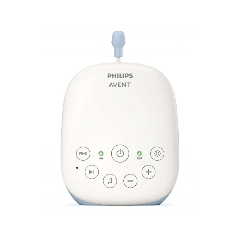 PHILIPS AVENT SCD715/52