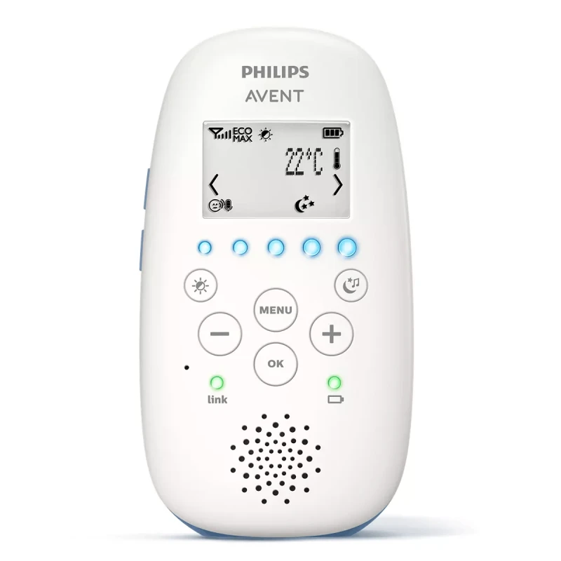 PHILIPS AVENT SCD735/52
