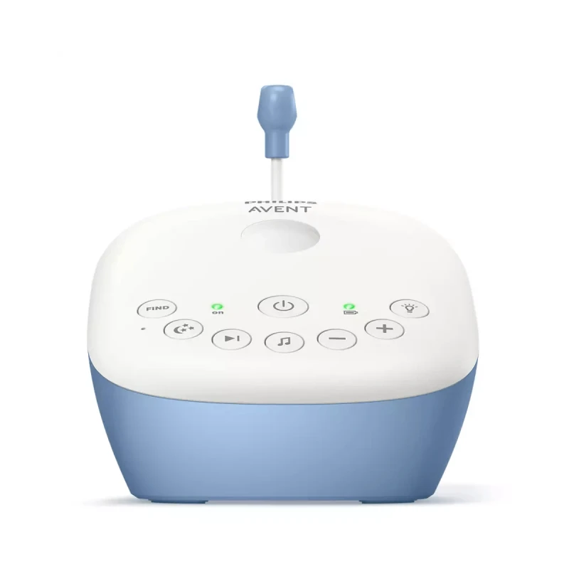 PHILIPS AVENT SCD735/52