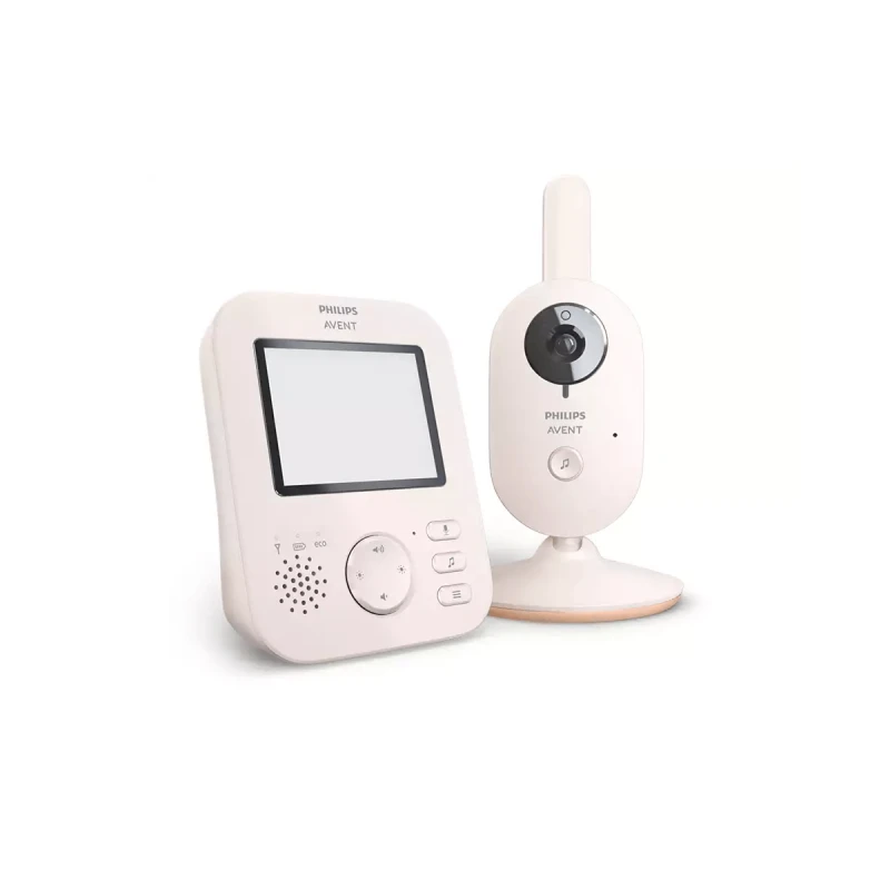 PHILIPS AVENT SCD881/26