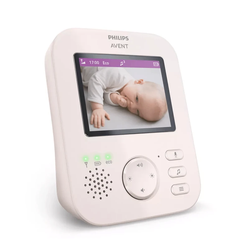 PHILIPS AVENT SCD881/26