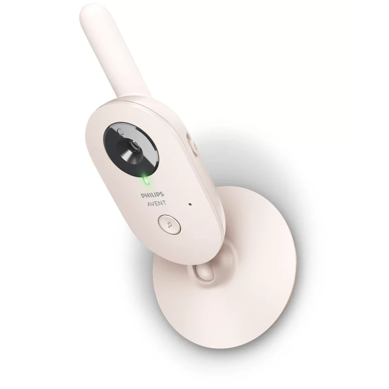 PHILIPS AVENT SCD881/26