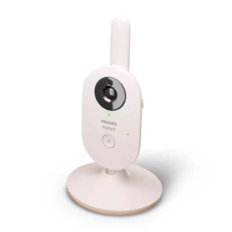 PHILIPS AVENT SCD881/26