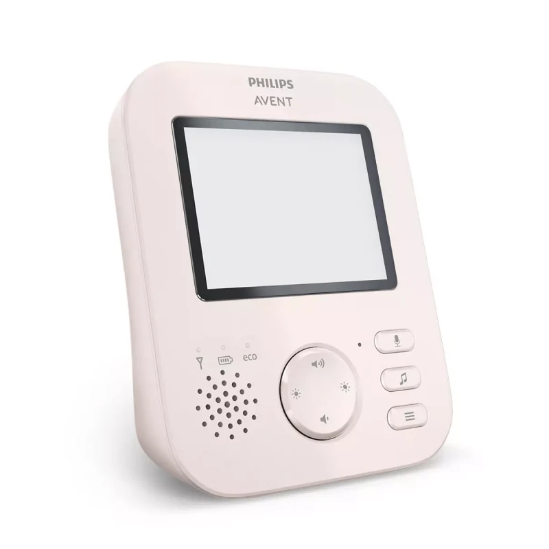 PHILIPS AVENT SCD881/26