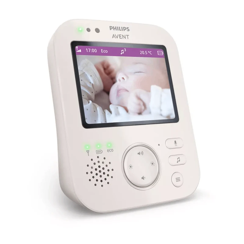 PHILIPS AVENT SCD891/26