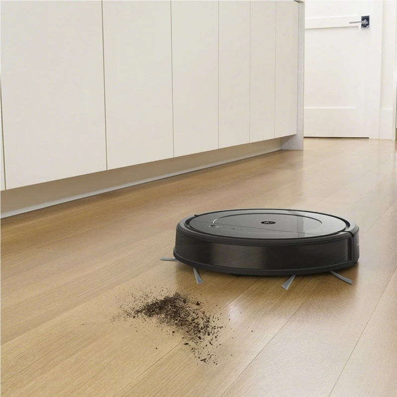 IROBOT ROOMBA Combo 111 R111840