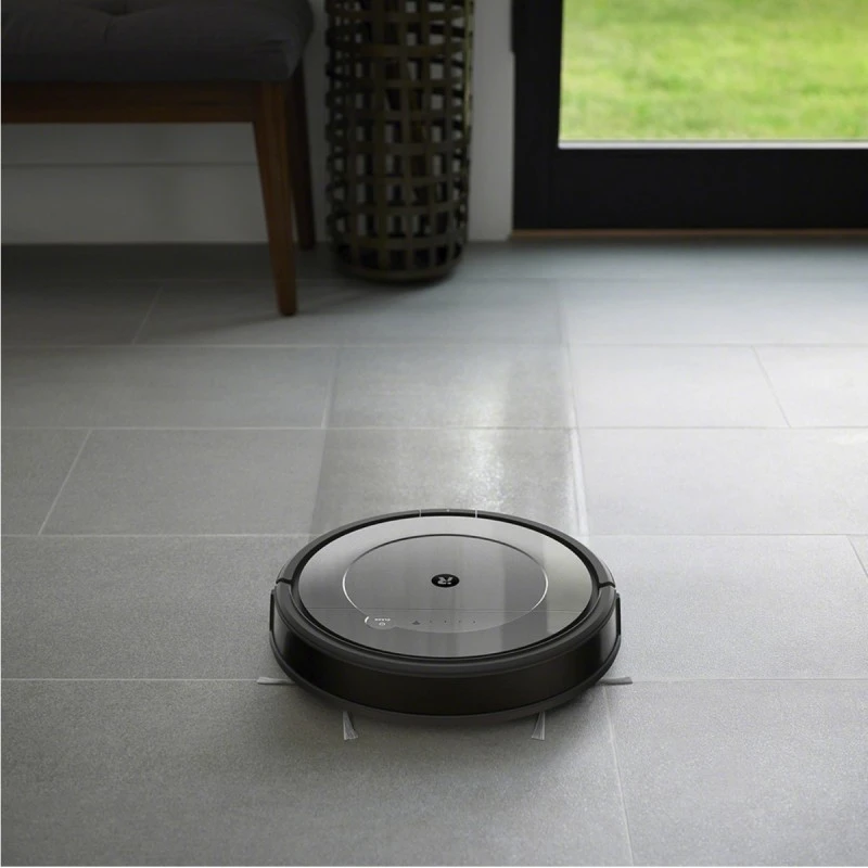 IROBOT ROOMBA Combo 111 R111840