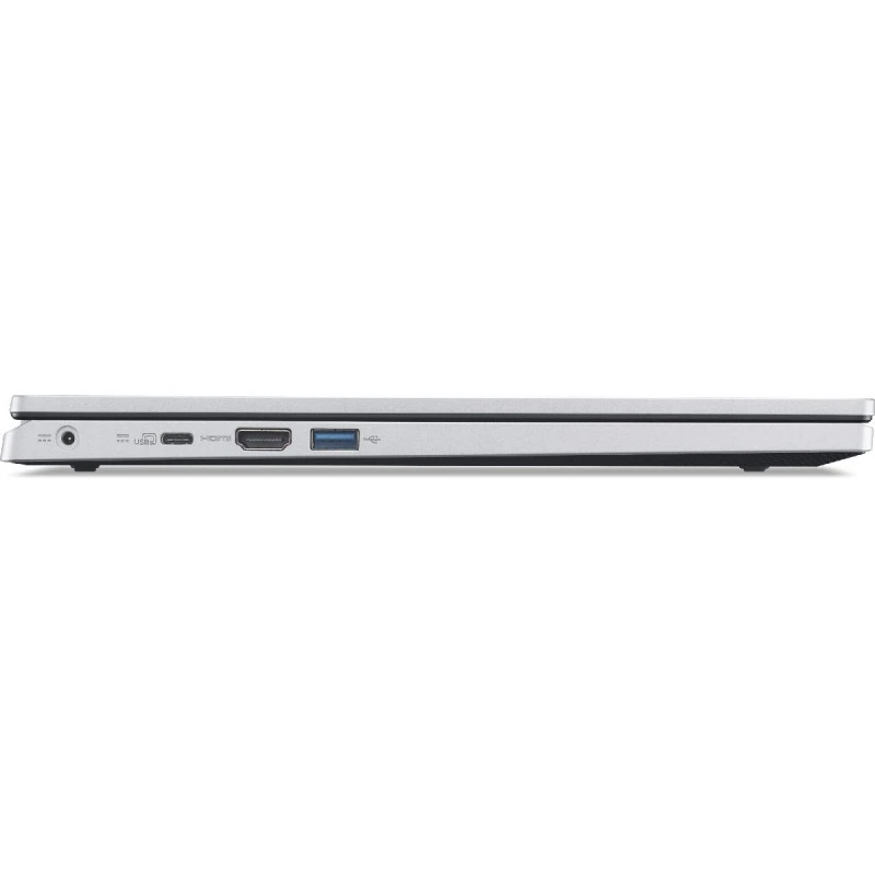 ACER Aspire 3 A315-510P-35WW