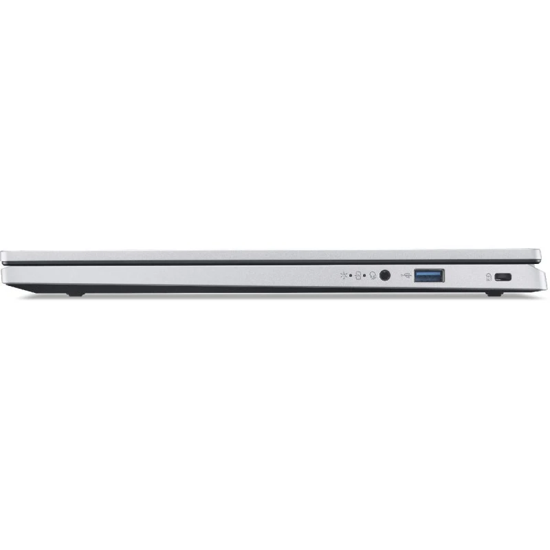 ACER Aspire 3 A315-510P-35WW