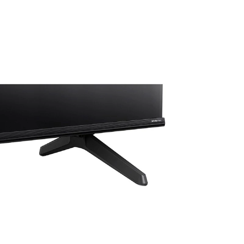 HISENSE 85A6K UHD SMART TV